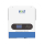 Falownik VOLT Inwerter solarny SINUS PRO ULTRA PLUS 7000 24/230V